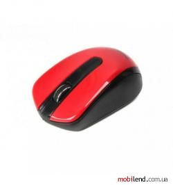 Maxxter Mr-325 Red (Mr-325-R)
