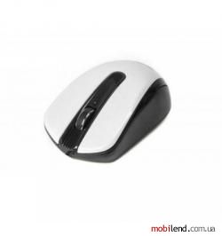 Maxxter Mr-325 White (Mr-325-W)