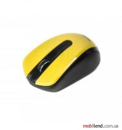 Maxxter Mr-325 Yellow (Mr-325-Y)