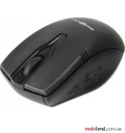 Maxxter Mr-329 Black