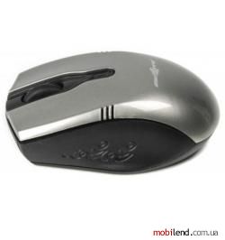 Maxxter Mr-329 Silver (Mr-329-S)