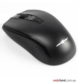 Maxxter Mr-331 (MR-331)