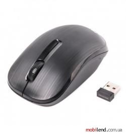 Maxxter Mr-333 Black