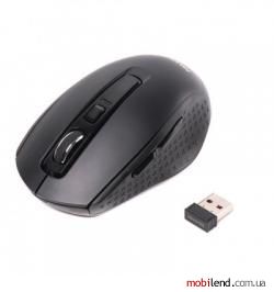 Maxxter Mr-335 Black