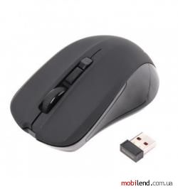 Maxxter Mr-337 Black