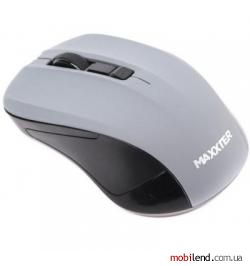 Maxxter Mr-337 Gray (Mr-337-Gr)