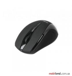 Maxxter Mr-401 Black