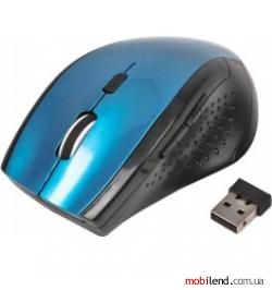 Maxxter Mr-401 Blue (Mr-401-B)