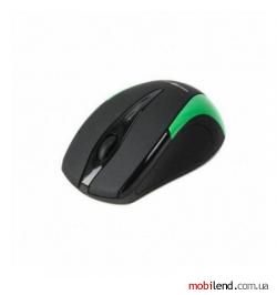 Maxxter Mr-401 Green (Mr-401-G)