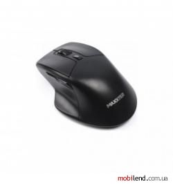 Maxxter Mr-407 Black