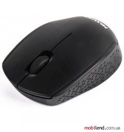 Maxxter Mr-420 Black