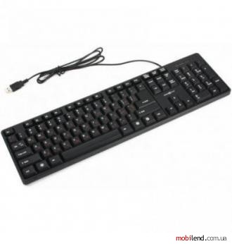 Maxxtro KB-109-U
