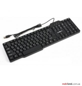 Maxxtro KB-111-U