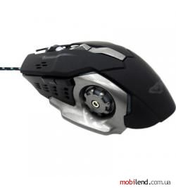 Media-Tech Cobra Pro Borg () (MT1119)