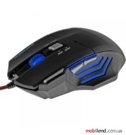 Media-Tech COBRA PRO (MT1115)