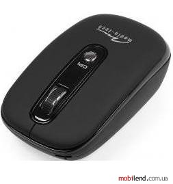 Media-Tech OPTICAL MOUSE (MT1081)