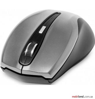 Media-Tech Raton (MT1100)