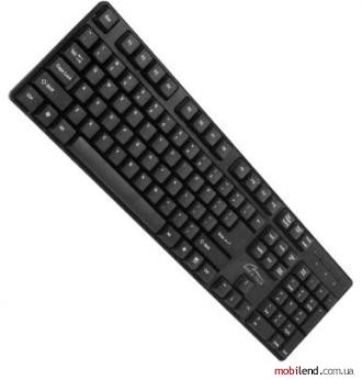 Media-Tech STANDARD PC KEYBOARD (MT122KU-RU)