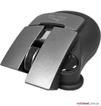 Media-Tech VIPER RF (MT1094)