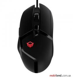 Meetion MT-G3325 Black