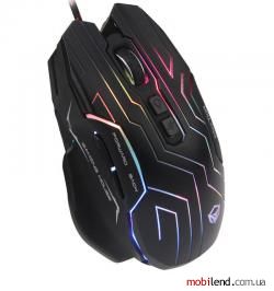 Meetion MT-GM22 Black