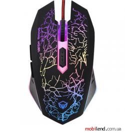 Meetion MT-M930 Black