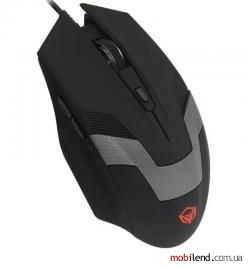 Meetion MT-M940 Black