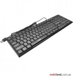 Merlion KB-Zero (05866)