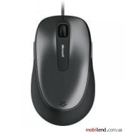 Microsoft 4500 for Busines Grey (4EH-00002)