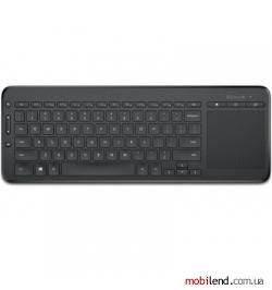 Microsoft All-in-One Media (N9Z-00022)