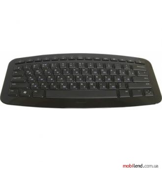 Microsoft Arc Keyboard