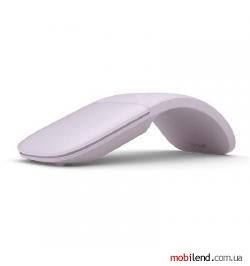 Microsoft Arc Mouse BT Lilac (ELG-00021)
