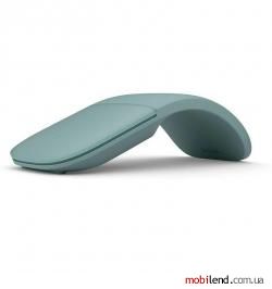 Microsoft Arc Mouse Sage (ELG-00045, ELG-00040)