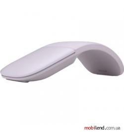 Microsoft Arc Mouse Surface Lilac (ELG-00025)