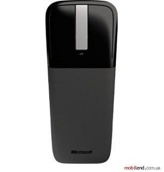 Microsoft Arc Touch Mouse