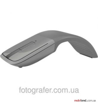 Microsoft Arc Touch Mouse Bluetooth (7MP-00001/7MP-00005)