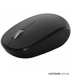 Microsoft Bluetooth Black (RJN-00010)