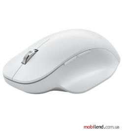 Microsoft Bluetooth Ergonomic Mouse Glacier (222-00017)