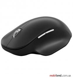 Microsoft Bluetooth Ergonomic Mouse Matte Black (222-00001)