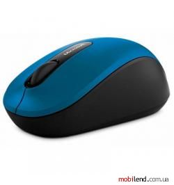 Microsoft BLUETOOTH MBL MSE3600 Blue (PN7-00024)