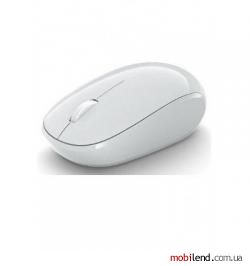 Microsoft Bluetooth Monza Grey (RJN-00070)
