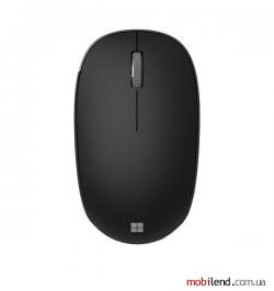 Microsoft Bluetooth Mouse Black (RJN-00002)