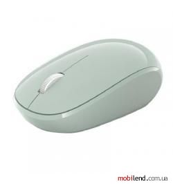 Microsoft Bluetooth Mouse Mint (RJN-00025)