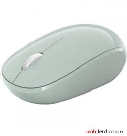 Microsoft Bluetooth Mouse Mint (RJN-00034)