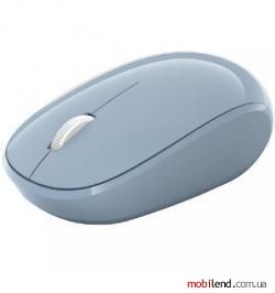 Microsoft Bluetooth Pastel Blue (RJN-00022)