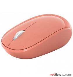 Microsoft Bluetooth Peach (RJN-00046)