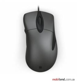 Microsoft Classic IntelliMouse (HDQ-00003)