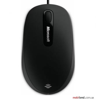 Microsoft Comfort Mouse 3000 for Business