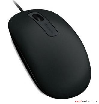 Microsoft Compact Mouse 100