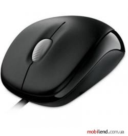 Microsoft Compact Optical Mouse 500 (U81-00083)